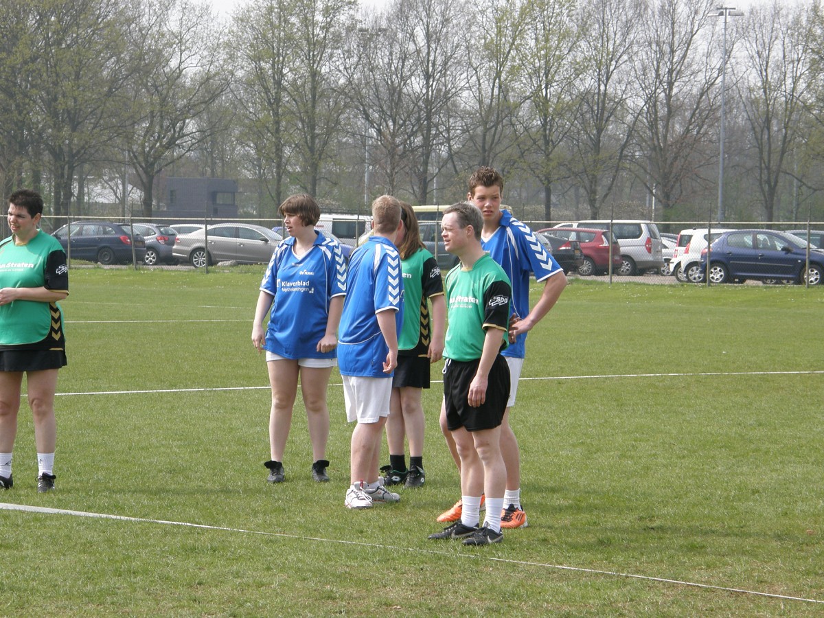 gtoernooi ready 2012 045.jpg